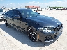WBA53BJ06NC****** Salvamento y Destrozados 2022 BMW 5 Series en San Antonio South