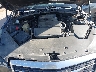 1G6AA5RA3F0****** Reparables 2015 Cadillac ATS en Fort Worth North