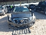 1G6AA5RA3F0****** Usados 2015 Cadillac ATS en Estado de Texas