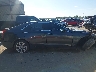 1G6AA5RA3F0****** Reparables 2015 Cadillac ATS en Estado de Texas