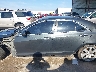 1G6AA5RA3F0****** Salvamento 2015 Cadillac ATS