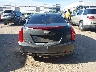 1G6AA5RA3F0****** Usados 2015 Cadillac ATS