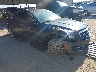 1G6AA5RA3F0****** Salvamento y Destrozados 2015 Cadillac ATS en Fort Worth North