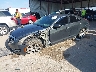 1G6AA5RA3F0****** Usados y Reparables 2015 Cadillac ATS en Fort Worth North