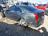 1G6AA5RA3F0****** Salvamento y Reparables 2015 Cadillac ATS en Fort Worth North