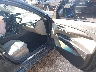 1G6AA5RA3F0****** Usados y Reparables 2015 Cadillac ATS en Estado de Texas