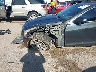 1G6AA5RA3F0****** Salvamento y Reparables 2015 Cadillac ATS en Estado de Texas