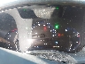 1G6AA5RA3F0****** Salvamento 2015 Cadillac ATS en Fort Worth North