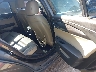 1G6AA5RA3F0****** Destrozados 2015 Cadillac ATS en Fort Worth North