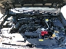 JF2GUADC6RH****** Reparables 2024 Subaru Crosstrek en Cleveland
