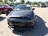 JF2GUADC6RH****** Usados 2024 Subaru Crosstrek en Estado de Ohio