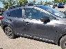 JF2GUADC6RH****** Reparables 2024 Subaru Crosstrek en Estado de Ohio