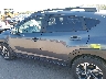 JF2GUADC6RH****** Salvamento 2024 Subaru Crosstrek