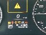 JF2GUADC6RH****** Destrozados 2024 Subaru Crosstrek