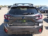 JF2GUADC6RH****** Usados 2024 Subaru Crosstrek