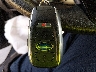 JF2GUADC6RH****** Salvamento 2024 Subaru Crosstrek en Estado de Ohio