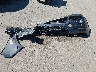JF2GUADC6RH****** Destrozados 2024 Subaru Crosstrek en Estado de Ohio