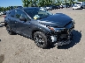 JF2GUADC6RH****** Salvamento y Destrozados 2024 Subaru Crosstrek en Cleveland