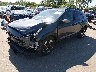 JF2GUADC6RH****** Usados y Reparables 2024 Subaru Crosstrek en Cleveland