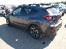 JF2GUADC6RH****** Salvamento y Reparables 2024 Subaru Crosstrek en Cleveland