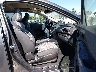 JF2GUADC6RH****** Usados y Reparables 2024 Subaru Crosstrek en Estado de Ohio