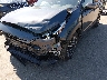 JF2GUADC6RH****** Salvamento y Reparables 2024 Subaru Crosstrek en Estado de Ohio