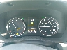 JF2GUADC6RH****** Salvamento 2024 Subaru Crosstrek en Cleveland