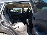 JF2GUADC6RH****** Destrozados 2024 Subaru Crosstrek en Cleveland