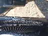1HD1YDJ20LB****** Repairable 2020 Harley-Davidson Softail Slim in Rec Rides Online Exclusive