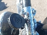 1HD1YDJ20LB****** Salvage 2020 Harley-Davidson Softail Slim in Utah State
