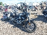 1HD1YDJ20LB****** Salvage and Wrecked 2020 Harley-Davidson Softail Slim in Rec Rides Online Exclusive