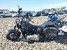 1HD1YDJ20LB****** Used 2020 Harley-Davidson Softail Slim in Utah State