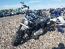 1HD1YDJ20LB****** Used and Repairable 2020 Harley-Davidson Softail Slim in Rec Rides Online Exclusive