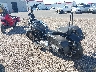 1HD1YDJ20LB****** Salvage and Repairable 2020 Harley-Davidson Softail Slim in Rec Rides Online Exclusive