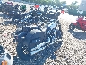 1HD1YDJ20LB****** Salvage and Wrecked 2020 Harley-Davidson Softail Slim in Utah State