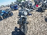 1HD1YDJ20LB****** Used and Repairable 2020 Harley-Davidson Softail Slim in Utah State