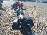 1HD1YDJ20LB****** Salvage and Repairable 2020 Harley-Davidson Softail Slim in Utah State