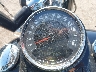 1HD1YDJ20LB****** Salvage 2020 Harley-Davidson Softail Slim in Rec Rides Online Exclusive