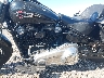 1HD1YDJ20LB****** Used 2020 Harley-Davidson Softail Slim in Rec Rides Online Exclusive