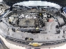 KL79MVSL9NB****** Repairable 2022 Chevrolet Trailblazer in Louisville North