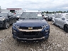KL79MVSL9NB****** Used 2022 Chevrolet Trailblazer in Kentucky State