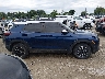 KL79MVSL9NB****** Repairable 2022 Chevrolet Trailblazer in Kentucky State