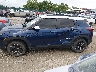 KL79MVSL9NB****** Salvage 2022 Chevrolet Trailblazer