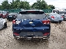 KL79MVSL9NB****** Used 2022 Chevrolet Trailblazer