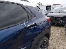 KL79MVSL9NB****** Repairable 2022 Chevrolet Trailblazer