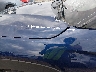 KL79MVSL9NB****** Salvage and Wrecked 2022 Chevrolet Trailblazer in Louisville North