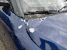 KL79MVSL9NB****** Used and Repairable 2022 Chevrolet Trailblazer in Louisville North