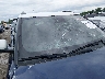 KL79MVSL9NB****** Salvage and Repairable 2022 Chevrolet Trailblazer in Louisville North