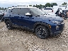 KL79MVSL9NB****** Salvage and Wrecked 2022 Chevrolet Trailblazer in Louisville North
