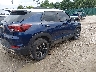 KL79MVSL9NB****** Salvage and Wrecked 2022 Chevrolet Trailblazer in Kentucky State
